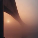 少先队历史:从成立到发展的重要里程碑与影响分析 eizg5