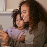 使用Yandex搜索引擎是否会被网警监控抓捕? g670n4