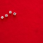 影视大全在线观看免费观看抖音:畅享海量影视资源,随时随地免费观看! gnbwrjyra