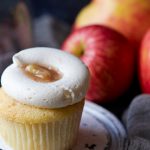 初恋时间雷火剑第一集免费观看:重温青春的甜蜜与冒险 gso5e3iz