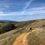 全面解析BT专用工具下载及其使用技巧 hw994