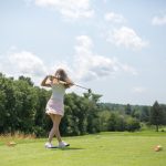 如何快速找到并下载漫蛙官方网站的最新版本 i89ea