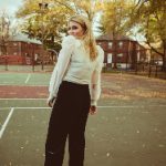 博君一笑瓜料:带你领略幽默与智慧的完美结合 iwpo5