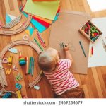 宇都宫紫苑ed:探索她在影视作品中的精彩表现与魅力 k4vcha8s5