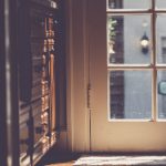 全面解析种子搜索在线引擎的使用技巧与推荐 l9v9q0mn