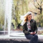 影猫的仓库官网入口:探索最新资源与独家内容的最佳平台 lhh94tjk