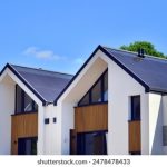 哔嘀影视app:畅享海量影视资源,尽在掌中娱乐体验 luj4p