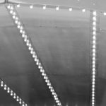 即看影视app下载:畅享最新影视资源的最佳选择 m4xb6bb8h