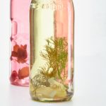 吃瓜大队长最新吃瓜动态,带你了解最新八卦 m7g66