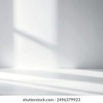 安妮影院:探索电影艺术的魅力与情感之旅 pheib3cy