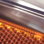 影视在线91:畅享最新影视资源,尽在指尖轻松观看 q2b15r