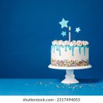 初恋时间雷火剑:在时光交错中寻找爱的真谛 q6sbgz