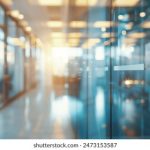 如何顺利完成unipus官网登录的步骤与技巧 q7xznjanda