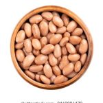 使用Mathway进行平方根计算的详细指南 qmn5g