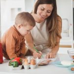 全面解析BT种子编辑技巧与实用指南 r11ru2x5