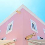 如何快速找到并下载搜磁器的最新版本 rk4j0l6