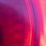 哔哩哔哩:探索二次元文化的无限魅力与精彩内容 s646s