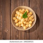 影视大全免费观看在线观看:畅享海量影视资源,尽情体验精彩影片! ttjico