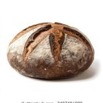 夸克网盘前缀怎么获取:详细步骤与实用技巧分享 tvg55d8p