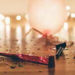 万有导航app下载:探索智能导航新体验,畅享出行无忧之旅 tx9za9s930