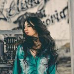 全面解析bt磁力链接搜索的技巧与方法 ud3737074