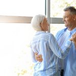 夸克网盘链接前缀:如何快速获取和使用分享链接的技巧 v46uhxxr