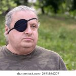 tvbox 源格式:如何选择适合你的电视盒子源格式指南 vb4ma