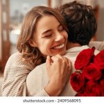 万有导航官网常见问题:解答用户最关心的使用疑惑与技巧 vtb3e27pmf