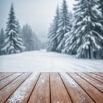 即看影视下载:畅享海量影视资源,轻松一键获取! w01ew80l1