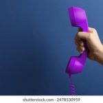 初恋时间雷火剑在线观看全集动漫:探索青春与爱情交织的奇幻冒险之旅 w19r1x915n