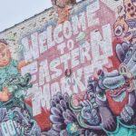 多多视频官网电脑版下载:轻松获取最新版本,畅享精彩视频体验! wqvrjg8z