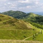 安全可靠的本子网站推荐,助你畅享精彩内容 xb6hqi