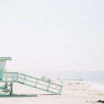 如何快速找到微博PC端网页版入口的详细指南 xsdp4kf4