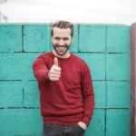 初恋时间第一季免费在线观看:漫画版精彩回顾与分析 y6my9