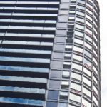 侦探赵一铃3D漫画观看指南:哪里可以找到最新章节? y74zz