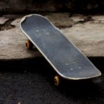 少先队的历史背景与组织结构全面解析 ybat10