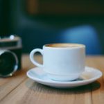 影视大全在线观看免费观看2022:畅享热门影视剧,尽在掌握之中! z0k63l