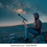 全面解析糖心Vlog电脑版的用户评价与使用体验 z4fgbo0